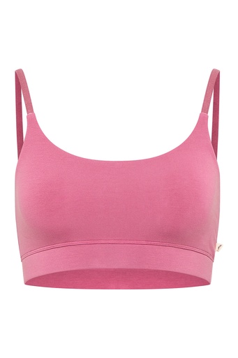 Tencel™ Bralette