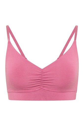 Tencel™ Bralette