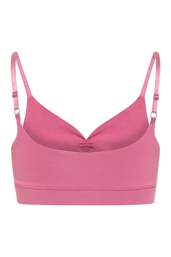 Tencel™ Bralette