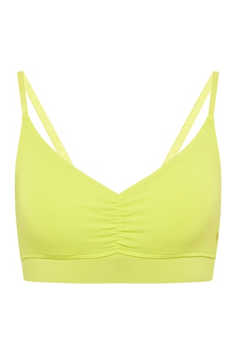 Tencel™ Bralette