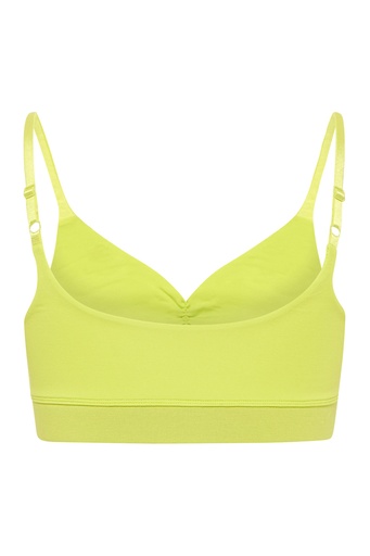 Tencel™ Bralette