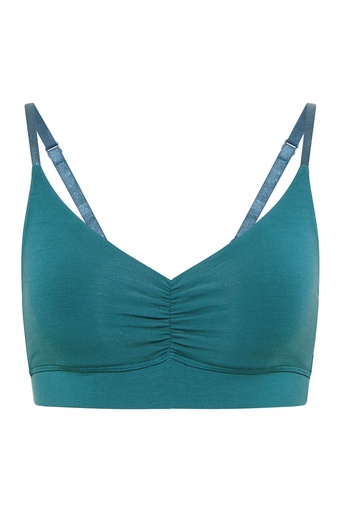 Tencel™ Bralette