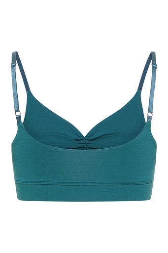 Tencel™ Bralette