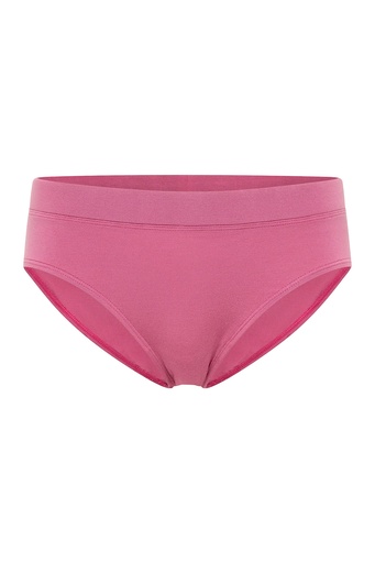 Tencel™ Panty