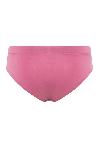 Tencel™ Panty