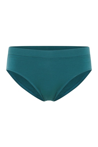 Tencel™ Panty