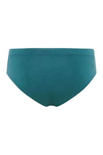 Tencel™ Panty