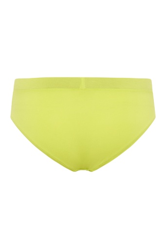 Tencel™ Panty