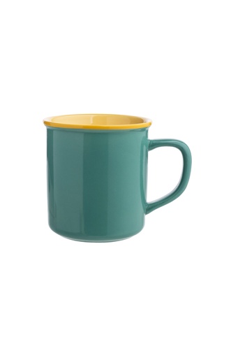 Tasse GREEN CANDY