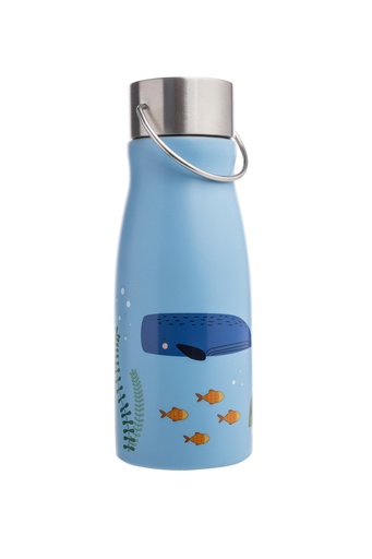 Trinkflasche für Kids SEA