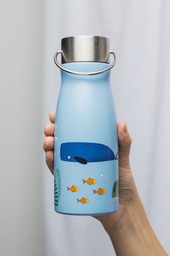 Trinkflasche für Kids SEA