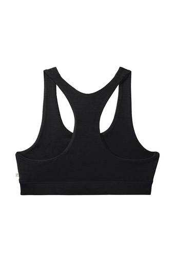 Racerback Bustier aus Tencel™