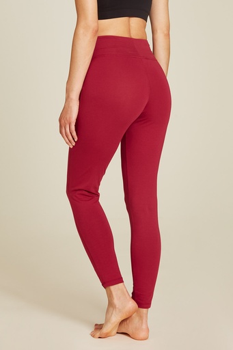 Jersey Leggings