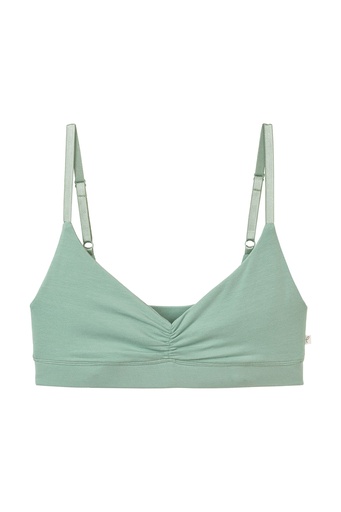 Tencel™ Bralette