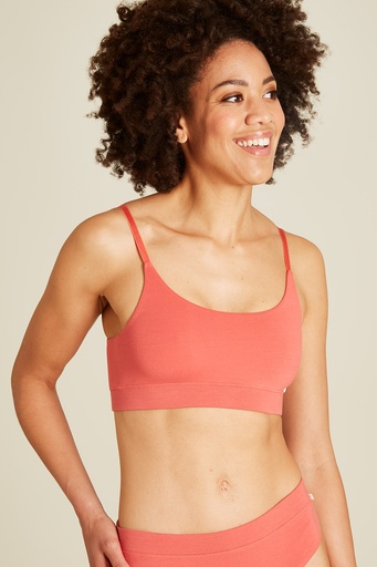 Tencel™ Bralette