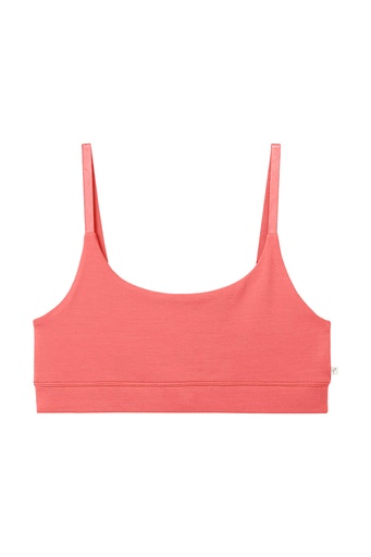 Tencel™ Bralette