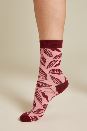 Socken COCOA