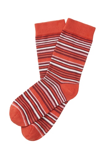 Socken STRIPES