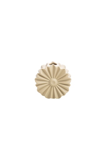 Vase GENTLE BREEZE BEIGE