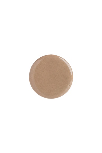 Möbelknauf BEIGE