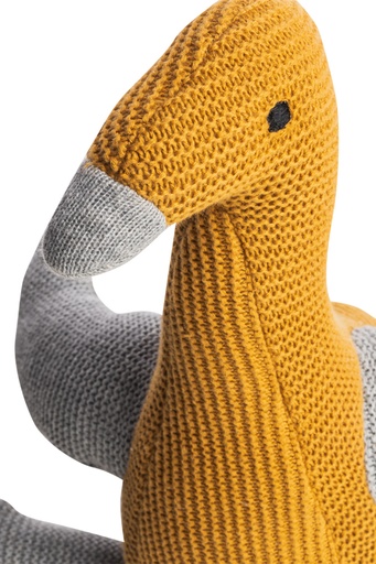 Kuscheltier DUCK