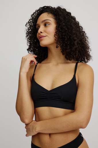 Tencel™ Bralette