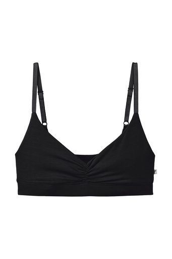 Tencel™ Bralette