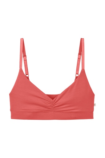 Tencel™ Bralette