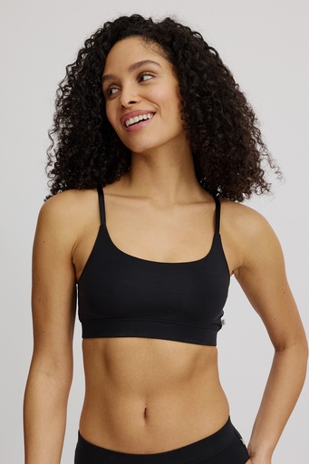 Tencel™ Bralette