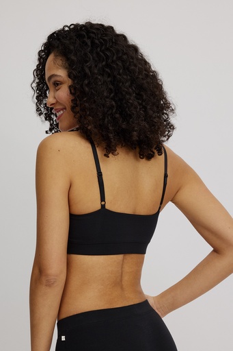 Tencel™ Bralette