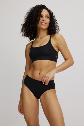 Tencel™ Bralette