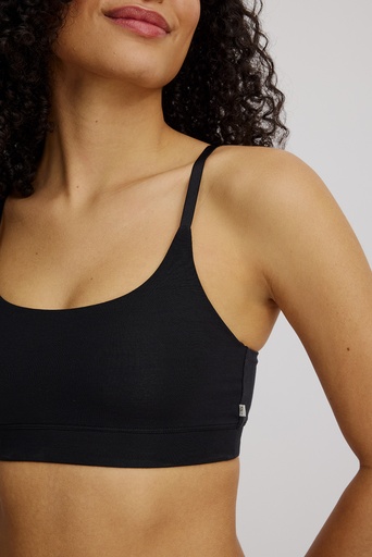 Tencel™ Bralette