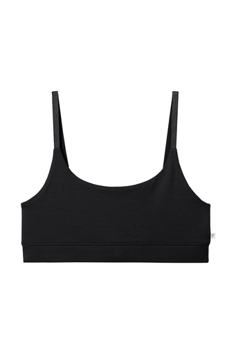 Tencel™ Bralette