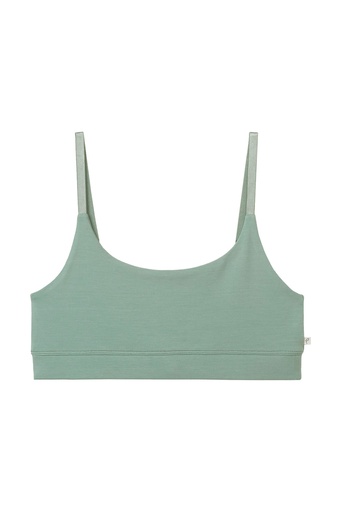 Tencel™ Bralette