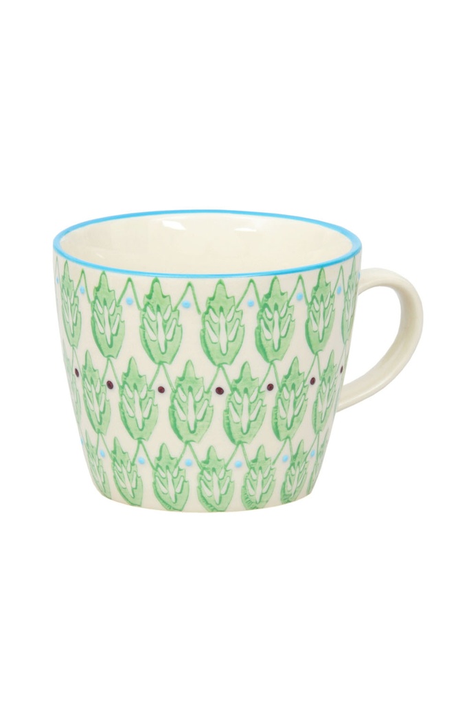 Tasse ART DECO 275 ml