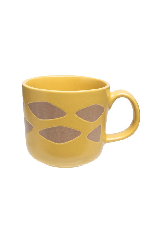 Tasse ART DECO 400 ml