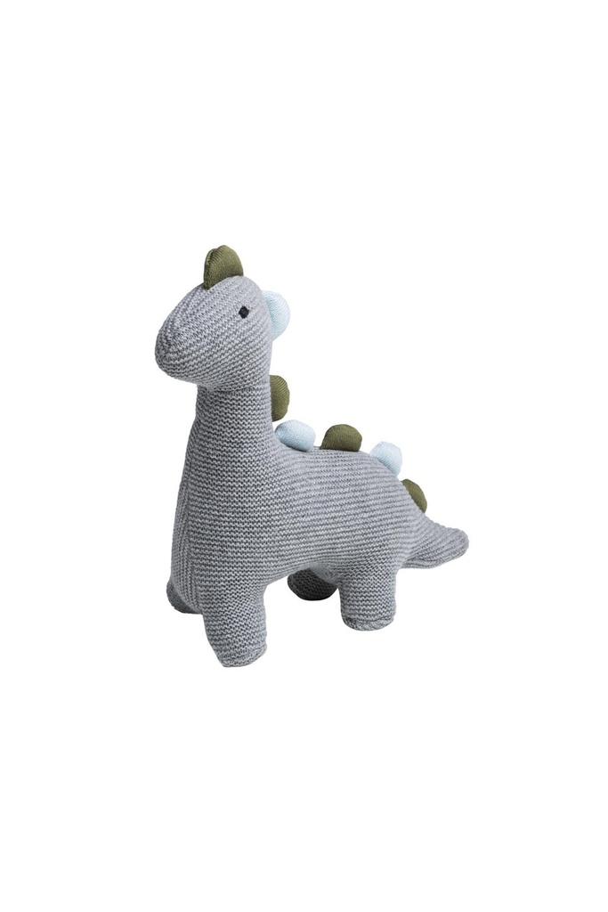 Kuscheltier DINO