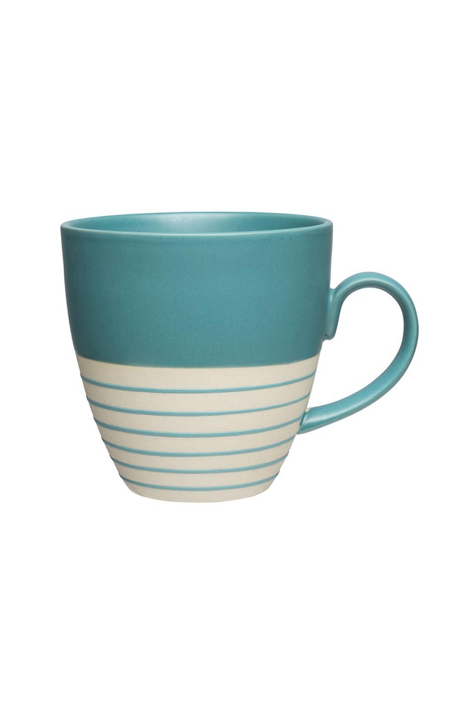 Tasse MODERN 500 ml