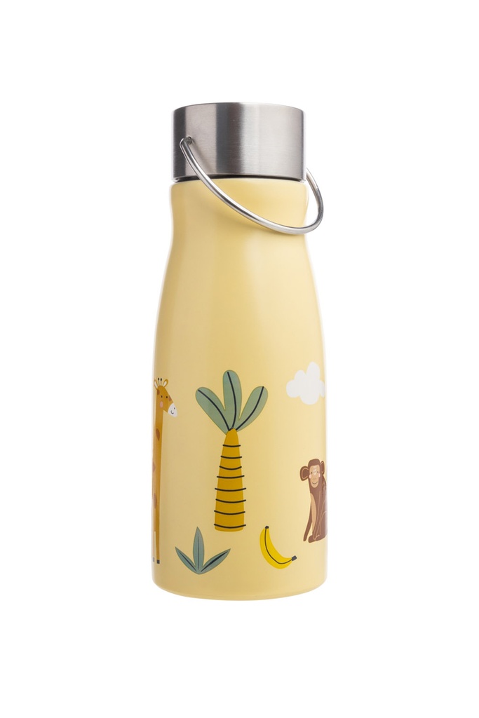 Trinkflasche für Kids SAHARA