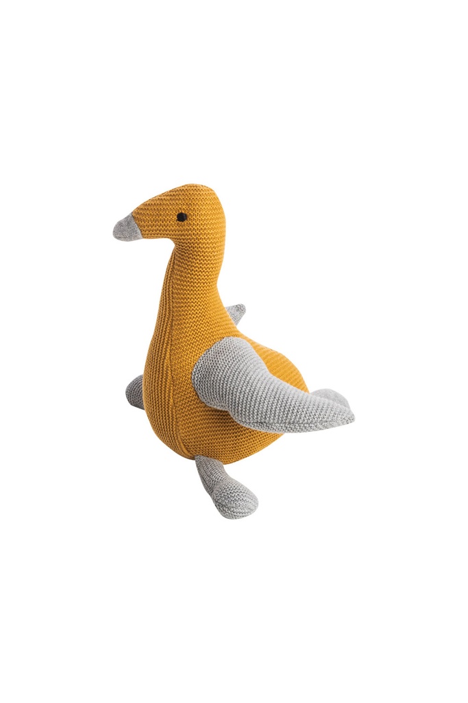 Kuscheltier DUCK