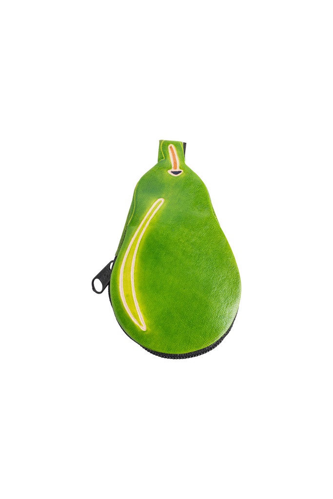 Geldbörse PEAR