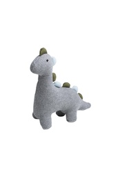 [KUS765] Cuddly toy DINO