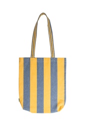 [BAG260] Shopping bag STRIPES