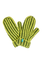 [W24M06] Handschuhe (pesto)