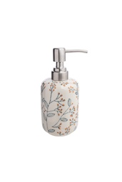 [POR693] Soap dispenser ROMANTIC