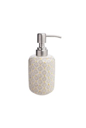 [POR701] Soap dispenser TRADITIONAL