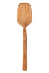 [MX933] Cooking spoon NATURAL NEEM