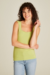 [S25C01] Jersey-Top (herbal garden)