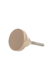 [KN582] Knob BEIGE