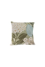 [KUS797] Cushion cover ELDERBERRY